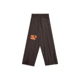 Какао-коричневый