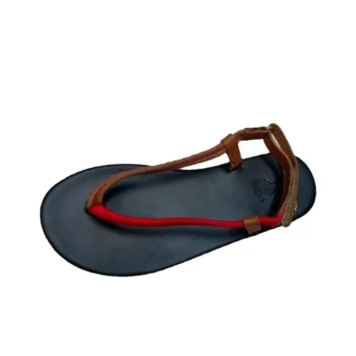 ANCIENT GREEK SANDALS один Ремень Сандалии Женские