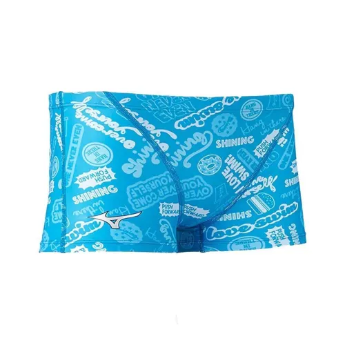 Mizuno Унисекс Плавки