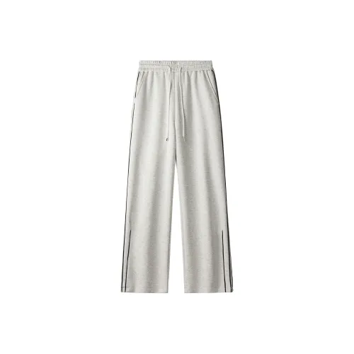 ArcaneFunk Унисекс Повседневные Брюки