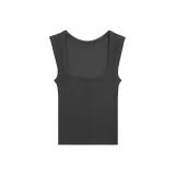 Элегантный серый