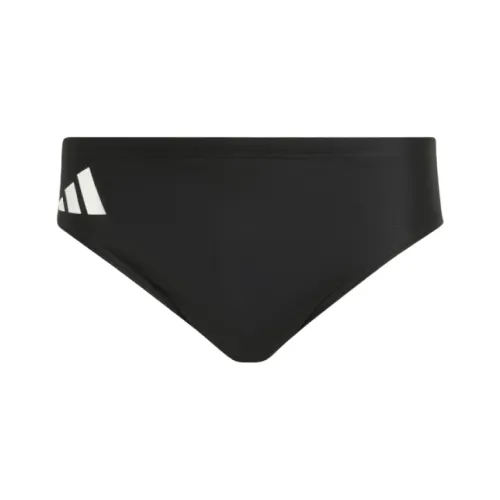 Adidas Плавательные шорты Мужские Черные