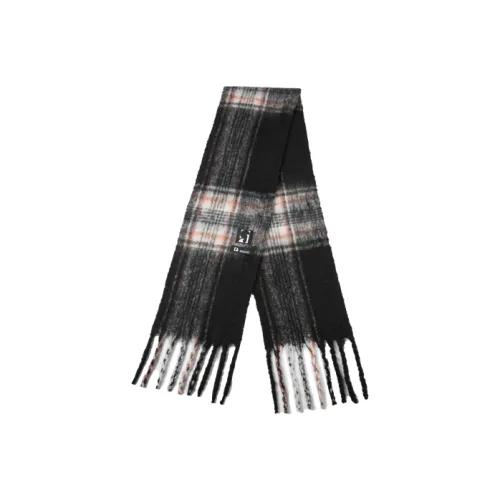 GXG Черный Мужской Аксессуары для Одежды