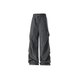 Темно-серый