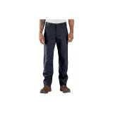 Темно-синий/Морской синий