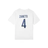 Zanetti (Молодой Игрок)
