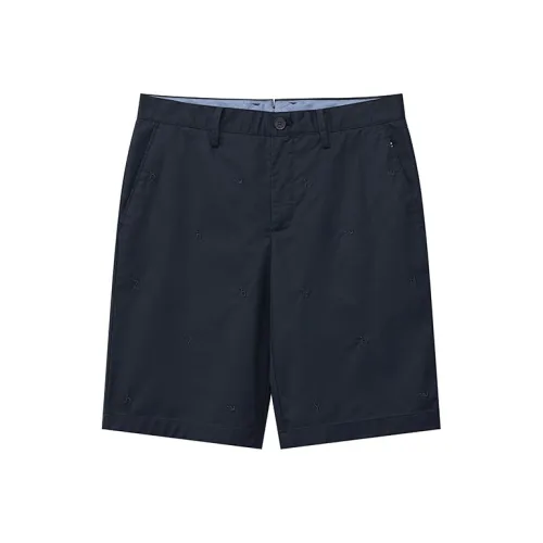 HAZZYS Мужские Повседневные Шорты