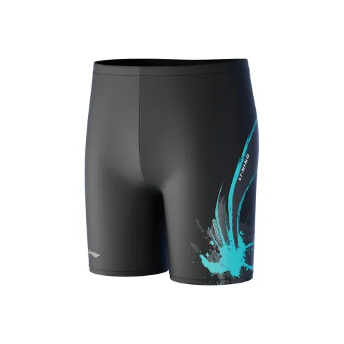 LINING Мужские Плавательные Шорты