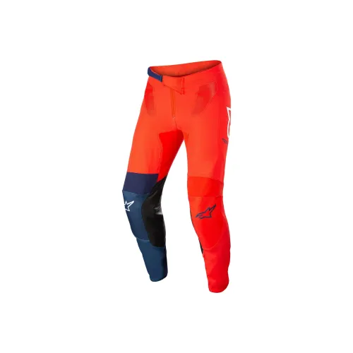 Alpinestars Унисекс Байкер Куртка