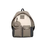 Хаки + Брелок + Сумка для покупок