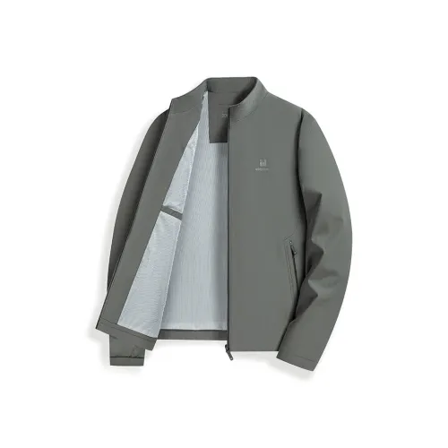 PIERRE CARDIN Куртки и Пальто Мужской