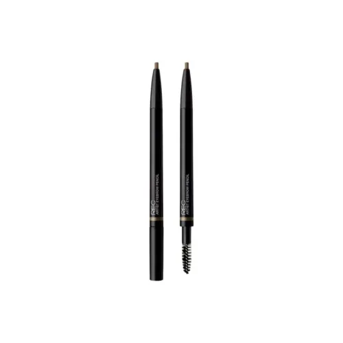 REC Eyebrow Карандаши / Пудры Женские