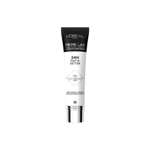 L'OREAL Праймеры / Тинтованные Увлажняющие Средства Женские