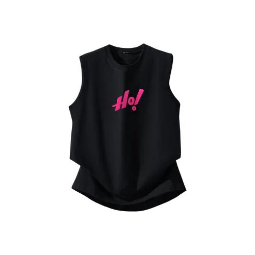 ROBINHOOD Унисекс Футболки