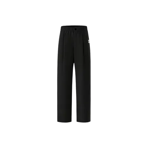 PSO Brand Мужские Повседневные Брюки