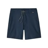 Приливно-голубой