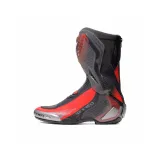 B78/Black-Red (Стиль S)  
B78/Черный-Красный (Style S)