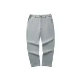 Акулий серый/00MM