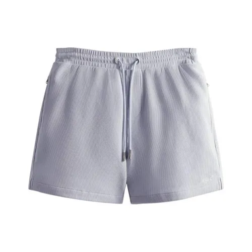 KITH Collaboration Angel Color Men's Casual Shorts
