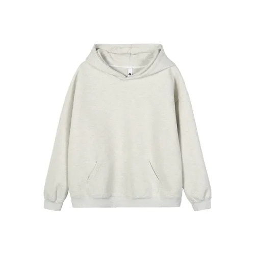 GURBAKS Мужские Свитшоты