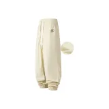 Хаки (с флисовой подкладкой)