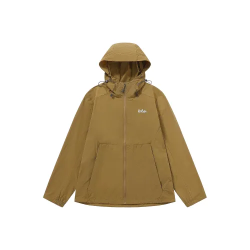 Lee Cooper Одежда с защитой от солнца Мужская