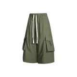 Армейский зеленый