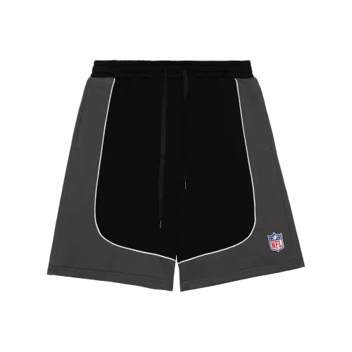 NFL Унисекс Повседневные шорты
