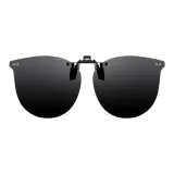 JP002 Черный Серый-Двусторонний (Ключик As You Like)