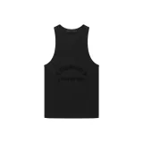 Глубокий черный