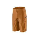 Карамель/Золотистый Карамель