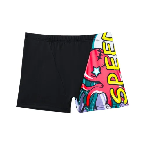 Youyou Мужские Плавательные Шорты