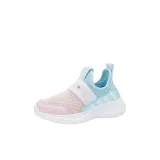 329-3HM Лунный розовый цвет