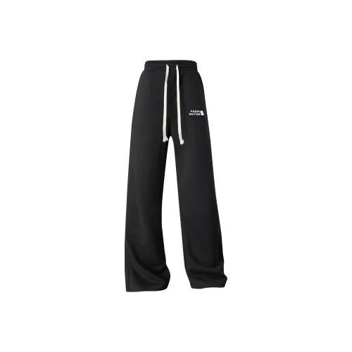 Paddington Bear Повседневные брюки Унисекс