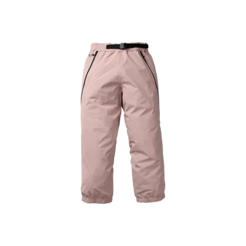 BURTON FUTURETRUST Туристическая одежда Лыжные штаны Унисекс