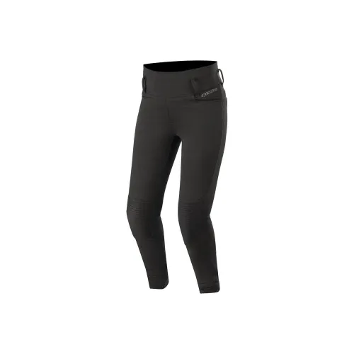 Alpinestars Туристическая одежда унисекс