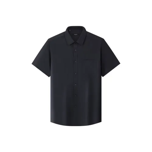 NAUTICA TAILORED Мужские рубашки