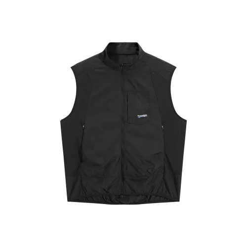 PEACEBIRD MEN Куртки и Пальто Мужской Raven Партия 1