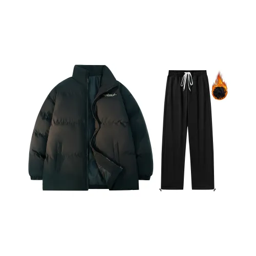 A.X.S.K Повседневная спортивная одежда унисекс