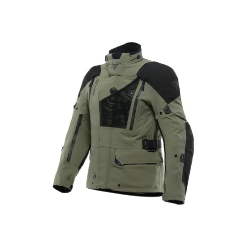 DAINESE Мужские гоночные костюмы / мотоциклетные костюмы