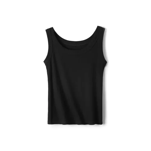 Женские майки MM