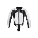 376/Черный-Белый