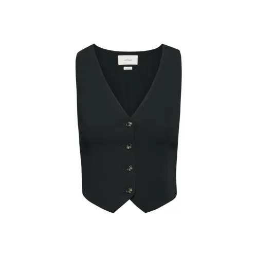 ARITZIA Женские Майки