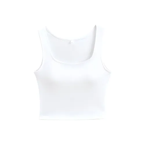 AIYIFU Женские майки