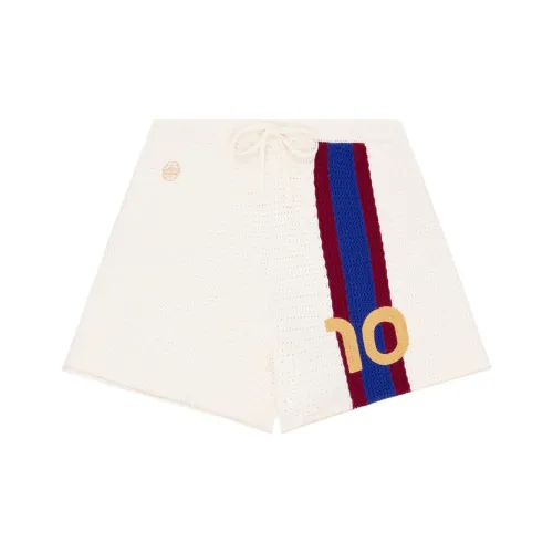 AIME LEON DORE Повседневные шорты Мужские