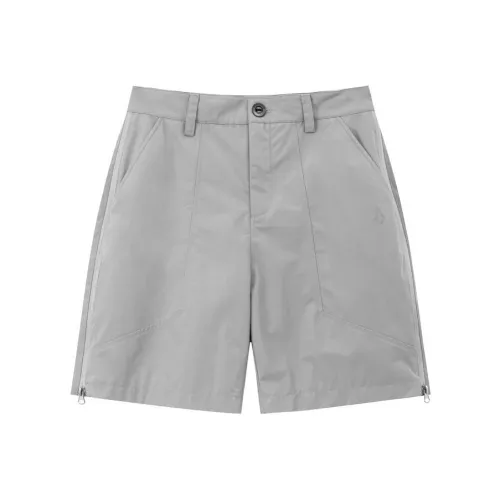 Volcom Мужские Повседневные Шорты