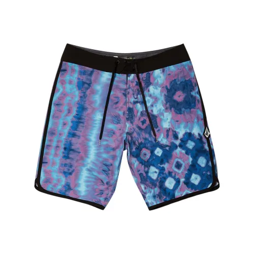 VOLCOM Унисекс Спортивные шорты