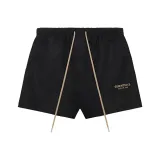 Глубокий черный/Глубокий черный