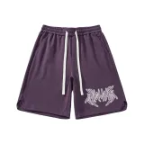 Фиолетовый