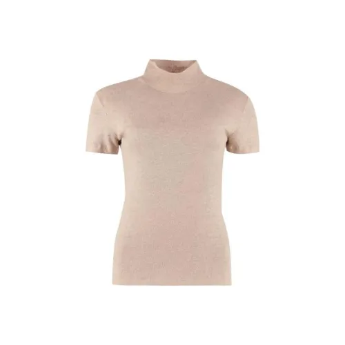 IRO Свитер Женский Светлый Умбра